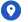Dirección de Mape lock S.L Cerrajeros en Barrio de Salamanca en Madrid